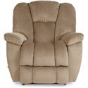 Lazy boy shop maverick power recliner